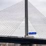 Major Infrastructure Challenges Highlighted Amid Political Reform Talks in Germany