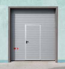 Es entsteht eine kleine werkstatt ecke. Place4all In Stockerau Werkstatten Garagen In Stockerau