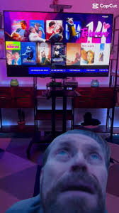 Canal X Sports Na Tv Roku