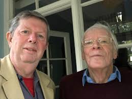 David Goodway contact and writings