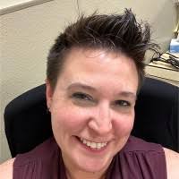 Laura Breci Email & Phone Number