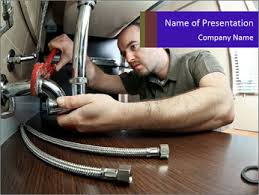 We did not find results for: Plumbing Powerpoint Template Smiletemplates Com