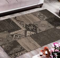 Lalee Hali Home Collection Contempo Serisi Con 139 Silver 2020 Halilar Urunler Danimarka