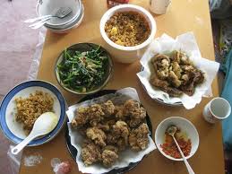 We did not find results for: June 2011 Notebook