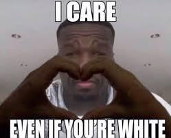 I Care Don T Care Didn T Ask Know Your Meme