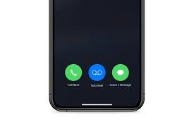 Feature Request Facetime Voicemail For Video And Voice Messages The Apple Post