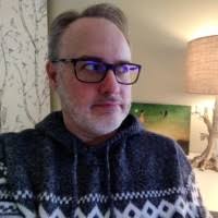 James Stagg Email & Phone Number