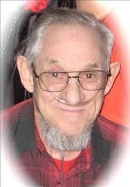 Obituary information for David Jon Scott