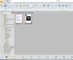 Nuance Paperport 14 0 Download Free Trial Paprport Exe