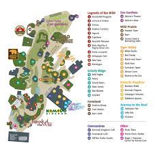 Akron Zoo Akron Zoo Zoo Photos Ohio Vacations