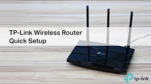 Kode modem 3internet this might not work with ev… baca selengkapnya. Tp Link Wireless Router Quick Setup Youtube