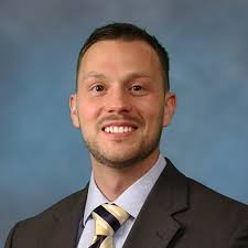 George Grieve's Instagram, Twitter & Facebook