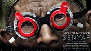 Check spelling or type a new query. 5 Film Indonesia Yang Menggemparkan Festival Film Dunia Suara Surabaya