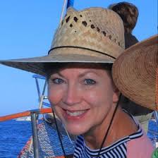 Beth Seeley (seeleyb)