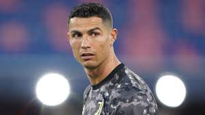Juventus convinced cristiano ronaldo will stay; Cristiano Ronaldo News Cr7 Soll Juve Abschied Planen