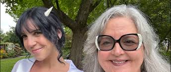 Local Fashion Designer Launches Collection of Upcycled Wedding Dresses