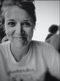 Sloan Knight Obituary (1979