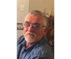 James Paul Bowen Obituary (2022)