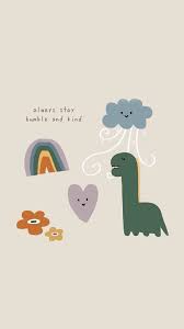 Search Results For Page 9 Wallapapers For Iphone Cute Cartoon Wallpapers Cartoon Wallpaper Cute Backgrounds