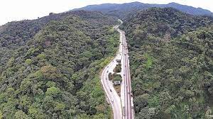 Testigos aseguran que los disparos se produjeron desde un vehículo en el viaducto césar gaviria lucas villa recibió varios impactos de bala la noche del 5 de mayo en el viaducto de la ciudad de. Empresa Brasilena Gana El Diseno De Viaducto Los Chorros En El Salvador El Economista