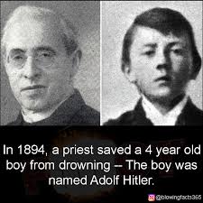 Facts that will blow your mind