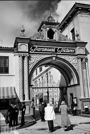 .(26) exploding car (26) gunfight (26) kiss (26) knife (26) motorcycle (26) race against time (26) underwater scene (26) vehicle (26) opening action scene (25) paramount (25) paramount pictures. Front Gate At Paramount Studios For All The Years I Ve Lived In California And As Many Times As I Ve Been To Socal Pictures Paramount Pictures Old Hollywood