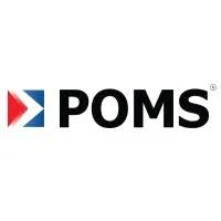 Poms & Associates Overview