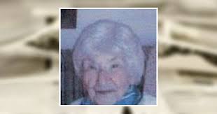Rose Arcaro Obituary February 21, 2009