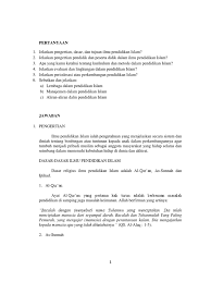 We did not find results for: Tugas Ilmu Pendidikan Islam