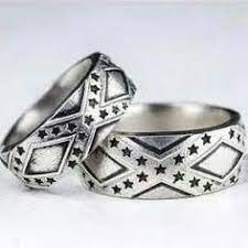 Pin On Custom Wedding Rings
