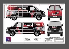Maybe you would like to learn more about one of these? What Are The Best Vehicle Wrap Templates