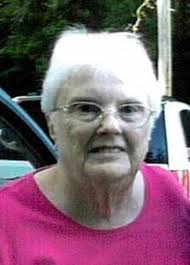 Linda C. Ballard Obituary (2024)