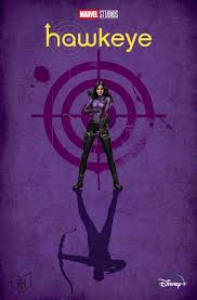19.10.2021 · marvel studios and disney pushed back nearly every movie on the studio's release slate monday, setting in motion one of the most widespread release date changes since the onset of … Artstation Hawkeye Series Thomas Meehan