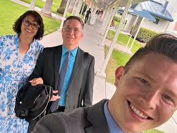 Moisés Lozano (@isaaclozphotography) • Instagram photos and videos