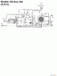 There is actually a wiring diagram in the lid of your timer. Wiring 220v Welder Plug Wiring Diagram Wiring Diagram Hd Version Lcdwiring Victortupelo Nl
