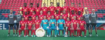 Check spelling or type a new query. Fc Red Bull Salzburg Facebook
