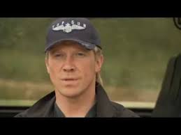 братаны 1 сезон смотреть онлайн все серии в хорошем качестве Bratany 1 Sezon 10 11 12 13 14 15 16 Seriya Serial Boevik Kriminal Youtube