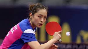 Pukulan merupakan serangan yang dilakukan dengan tangan sebagai bagian utamanya. Tenis Meja Olahragapedia Com