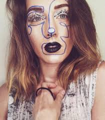 Conversations with the Inspiring Toni Michelle Eck