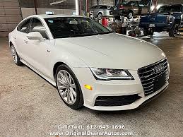 Image result for Glacier White 2012 A7