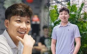 Hot TikToker Quỳnh Thi trend Made You Look là ai?