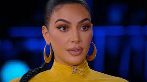 Kim Kardashian Drops Big Bucks On A Full-Time Nanny Squad:'She Can't Do It  All' : r/kardashians