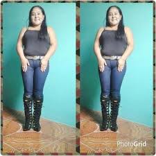 Idalia valles was born on april 25, 1993 in houston, texas, usa. Idalia Valles Idaliavalles Twitter