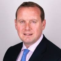 10+ "Laverty, Mba" profiles