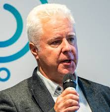 Save UK chip industry says Semiconductor Leadership Group ...