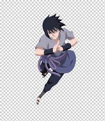 Itachi Uchiha Sasuke Uchiha Obito Uchiha Uchiha Clan Akatsuki Anime Black Hair Manga Sasuke Uchiha Png Klipartz We hope you enjoy our growing collection of hd images to use as a background or home screen for your smartphone or computer. itachi uchiha sasuke uchiha obito