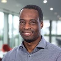 100+ "Minott" profiles