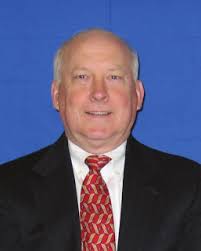 MILL SPRINGS ACADEMY