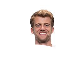 Patrick james bamford (born 5 september 1993) is an english professional footballer who plays for premier league club leeds united. Bamford Fifa Mobile 21 Fifarenderz
