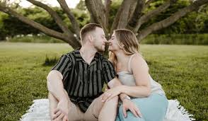 Brook Schnell and Dylan Torbush's Wedding Website